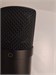 Микрофон Ritmix RDM-180 890000669608