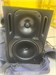 Студийный монитор Behringer Truth B2031A 890000651555