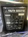 Студийный монитор Behringer Truth B2031A 890000651555