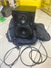 Студийный монитор Behringer Truth B2031A 890000651555