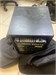 Студийный монитор Behringer Truth B2031A 890000651555