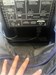 Студийный монитор Behringer Truth B2031A 890000651555