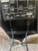 Студийные мониторы Behringer truth B2031A 890000651538