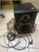 Студийные мониторы Behringer truth B2031A 890000651538