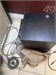 Студийные мониторы Behringer truth B2031A 890000651538