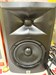Активный студийный монитор JBL 3 Series MkII 890000635481