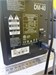 Полочная акустическая система Pioneer DJ DM-40 890000613867