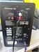 Полочная акустическая система Pioneer DJ DM-40 890000613867