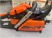 Пила CARVER RSG H365 890000702218