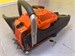 Пила CARVER RSG H365 890000702218