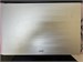 Acer Aspire 3 15 N200 890000701738