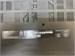 Acer Aspire 3 15 N200 890000701738