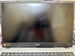 Acer Aspire 3 15 N200 890000701738