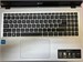 Acer Aspire 3 15 N200 890000701738