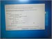 Acer Aspire 3 15 N200 890000701738