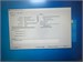Acer Aspire 3 15 N200 890000701738