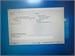 Acer Aspire 3 15 N200 890000701738