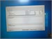 Acer Aspire 3 15 N200 890000701738