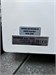 Электромеханическая швейная машина Janome 1522RD 890000702430