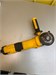 Угловая шлифмашина DEWALT DWE4257 890000702131