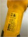 Угловая шлифмашина DEWALT DWE4257 890000702131