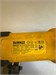 Угловая шлифмашина DEWALT DWE4257 890000702131