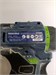 ROCKFIELD RF1002BK 890000701345