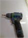 ROCKFIELD RF1002BK 890000701345