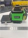 Neroff NF-16G 890000701776