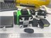 Neroff NF-16G 890000701776