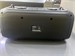 Hyundai H-PS1030 890000701914
