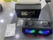 Hyundai H-PS1030 890000701914