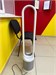 Воздухоочиститель Dyson TP03 PURE 890000701763