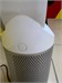 Воздухоочиститель Dyson TP03 PURE 890000701763