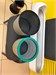 Воздухоочиститель Dyson TP03 PURE 890000701763