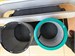 Воздухоочиститель Dyson TP03 PURE 890000701763