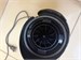 Воздухоочиститель Dyson TP03 PURE 890000701763