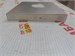 дисковод apple Extrnal Optical Drink Drive 890000701053