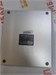 дисковод apple Extrnal Optical Drink Drive 890000701053