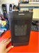 Тепловентилятор GoldStar GFH/C-9815B 890000700326