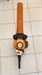 STIHL HS 81R 890000700179