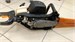 STIHL HS 81R 890000700179