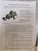 Электрический насос Bravo 230/2000 ARS 890000699554
