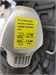 Высечные ножницы WORTEX NB 1660 890000698441