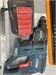 Аккумуляторный бесщеточный перфоратор Bosch GBH 180-LI 890000700327