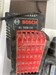 Аккумуляторный бесщеточный перфоратор Bosch GBH 180-LI 890000700327