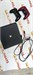 SONY PLAYSTATION 4 silm 1000Gb CUH-2208B 890000700185