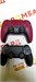 SONY PLAYSTATION 4 silm 1000Gb CUH-2208B 890000700185