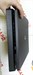 SONY PLAYSTATION 4 silm 1000Gb CUH-2208B 890000700185