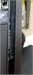 SONY PLAYSTATION 4 silm 1000Gb CUH-2208B 890000700185